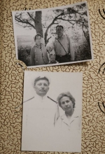Софии Евгеньевне Кодельо исполнилось 99 лет!