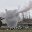 Военные РФ за сутки уничтожили восемь украинских гаубиц - Crimea-news.com
