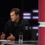 «Нет у нас больше союзников»: Балицкий заявил, что не нужно больше диалогов с МАГАТЭ - Crimea-news.com