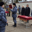 В Ялте военнослужащие федеральной службы войск национальной гвардии Российской Федерации приняли присягу на верность Отечеству - Crimea-news.com