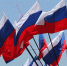Экс-член Совфеда РФ рассказал о преимуществах российской ядерной суперторпеды «Посейдон» - Crimea-news.com