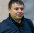 Александр Деревенский: "Тяжело наблюдать за игрой со скамейки" - Федерация футзала