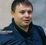 Александр Деревенский: "Тяжело наблюдать за игрой со скамейки запасных" - Крымский спорт