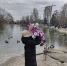 Суд по делу о спорной опеке над годовалой малышкой в Симферополе взял перерыв до 18 января - Crimea-news.com