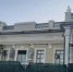 Реставрация феодосийской галереи Айвазовского снова затягивается - Crimea-news.com