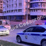 В Севастополе на площади Восставших в ДТП пострадал пешеход 17 января - Crimea-news.com