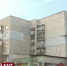В 2023 году в Крыму установят почти 25 тысяч электросчётчиков нового поколения - Crimea-news.com