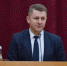 Экс-глава администрации Симферополя стал мэром Белгорода - Вести Крым