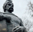Участники Переяславской рады стремились к единству, — Аксёнов - Crimea-news.com