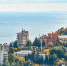 Как крымские отели и санатории готовятся к курортному сезону - Crimea-news.com