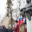 Второе воссоединение Руси: в Крыму отметили годовщину Переяславской рады - Crimea-news.com