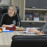 Инна Федоренко провела личный приём граждан - Crimea-news.com
