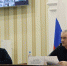 Аксенов решил выработать единый стандарт работы «горячих линий» - Crimea-news.com