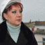 Елена Элекчян: На производственных мощностях АО «Судостроительный завод «Море» строятся 10 судов разных проектов - Crimea-news.com
