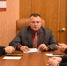 Состоялось заседание Президиума Джанкойского городского совета - Crimea-news.com