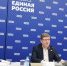 Фото пресс-службы «Единой России». - Крымская правда
