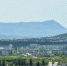 Как изменился Симферополь за год? - Crimea-news.com