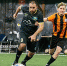 Автошкола "Формула" – новый лидер регулярного чемпионата Ночной Лиги Football Simf 5x5 сезона-2022/23! - Крымский спорт