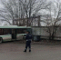 Авария с автобусом в Ростовской области: 13 человек пострадали - Crimea-news.com