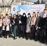 Крым – наш общий дом! - Crimea-news.com