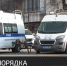 Крым присоединился к Всероссийской акции «Студенческий десант» - Crimea-news.com
