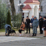 В МВД по Республике Крым высадился «Студенческий десант» - Crimea-news.com