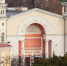 Кинотеатры Симферополя ждут новых премьер и зрителей - Crimea-news.com