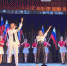 В Феодосии поздравили новобранцев - Crimea-news.com
