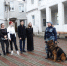 DSC00265 - МВД по Республике Крым