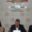 Михаил Афанасьев провёл оперативно-хозяйственное совещание - Crimea-news.com