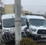 Прокуратура взяла на контроль ДТП с участием «скорой» в центре Симферополя - Crimea-news.com