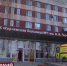 В Керченской городской больнице №1 приступили к ремонту второго крыла оперблока - Crimea-news.com
