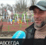 500 гуманитарных наборов доставили жителям Новоалексеевки - Crimea-news.com