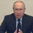 Путин поручил сформировать резерв необходимых в сезон простуд лекарств - Crimea-news.com