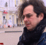 Феодосийский  кинотеатр «Украина» вернули городу по решению суда - Crimea-news.com