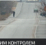 В нескольких микрорайонах Симферополя появилось новое дорожное покрытие - Crimea-news.com