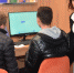 Вы можете свободно отказаться от страховки в течение 14 дней с момента её оформления. - Крымская правда