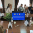 В КИПУ им. Февзи Якубова проходят первые крымско-кубинские чтения - Crimea-news.com