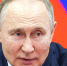 Войска США в Германии формально сохраняют статус оккупационных – Путин - КрымИнформ