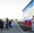 В Джанкойском районе полностью ликвидирована очередность в детские сады, - Алла Пономаренко - Государственный Совет