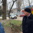 Заместитель главы администрации Дмитрий ШЕРЕМЕТ провёл очередную встречу со старшими домов района Аршинцево - Crimea-news.com