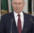 Путин поддержал идею вновь провести Всемирный фестиваль студентов и молодёжи - Crimea-news.com