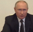 Путин поддержал идею вновь провести Всемирный фестиваль студентов и молодежи - Crimea-news.com