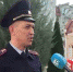 В Крыму в 2022 году зарегистрировали более 3-х тыс дистанционных мошенничеств, раскрываемость таких преступлений — 30% - Crimea-news.com