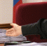 Крымского общественника Эйваза Умерова приговорили к трем годам колонии за избиение подчиненного - Crimea-news.com