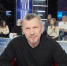Политический обозреватель Веселовский заявил, что Запад проиграл, когда показал свое истинное лицо - Crimea-news.com