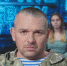 Боец СВО заявил, что западные танки – это металлолом, который пойдет на переплавку - Crimea-news.com