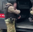 Следователями Ялты расследуются уголовные дела в отношении группы лиц, обвиняемых в преступлениях при реализации контракта на строительство спортивной школы в Гаспре (ВИДЕО) - Следственный комитет