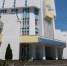 Когда переименуют библиотеку Франко в Симферополе - Crimea-news.com