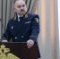 Глава севастопольского УМВД сообщил о переводе в другой регион - Crimea-news.com